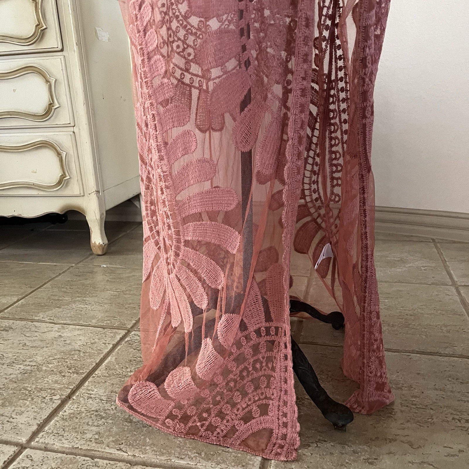Foto 7 di 11