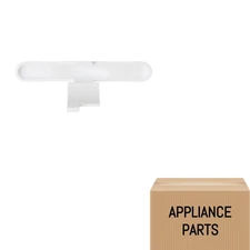 AP3186350-A OEM For GE Refrigerator Humidity Control Part # Model Part # Model