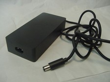 GENUINE MICROSOFT CHARGER MODEL 1749 - COMES AS SHOWN
