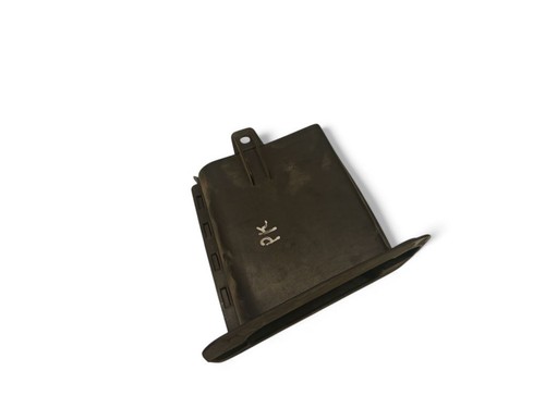 BMW 7 F01 F02 F03 F04 2012 Bremsluftkanal 7185167 ATV96508