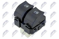 NTY Schalter, Fensterheber EWS-RE-093