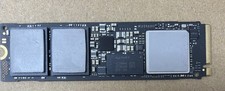 Samsung 980 PRO 2TB M.2 PCIe 4.0 NVMe Internal SSD Black V-NAND MZVL22T0HBLK