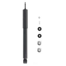 MONROE SHOCKS/STRUTS 210002 Suspension Shock Absorber