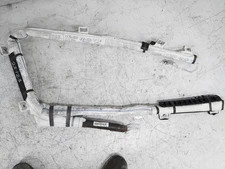 2015-2017 Hyundai Sonata Driver Roof Top Curtain Airbag Air Bag 85010-C2000