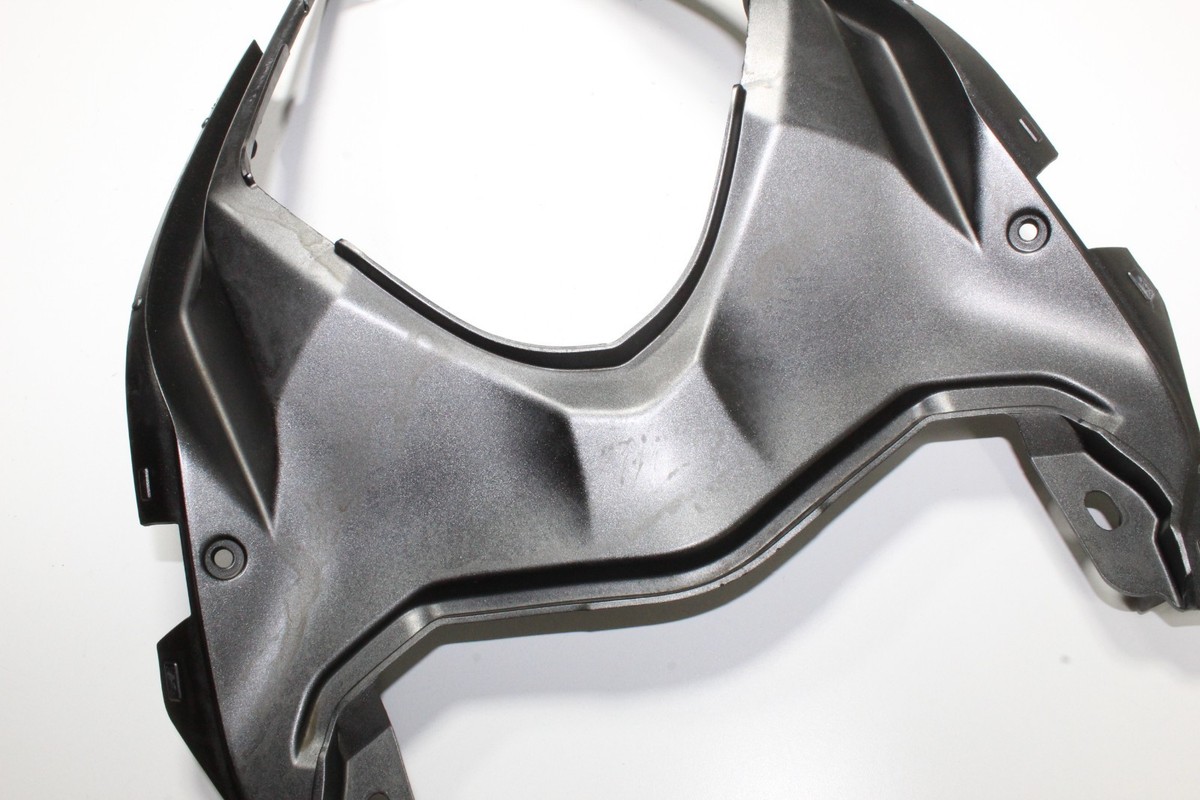 Rear Tail Fairing Cowl Z400 ER400 EX400 23 18-24 Kawasaki OEM Q79