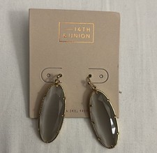 Jewelry Bundle   Premium Accessories for Only  29.99  