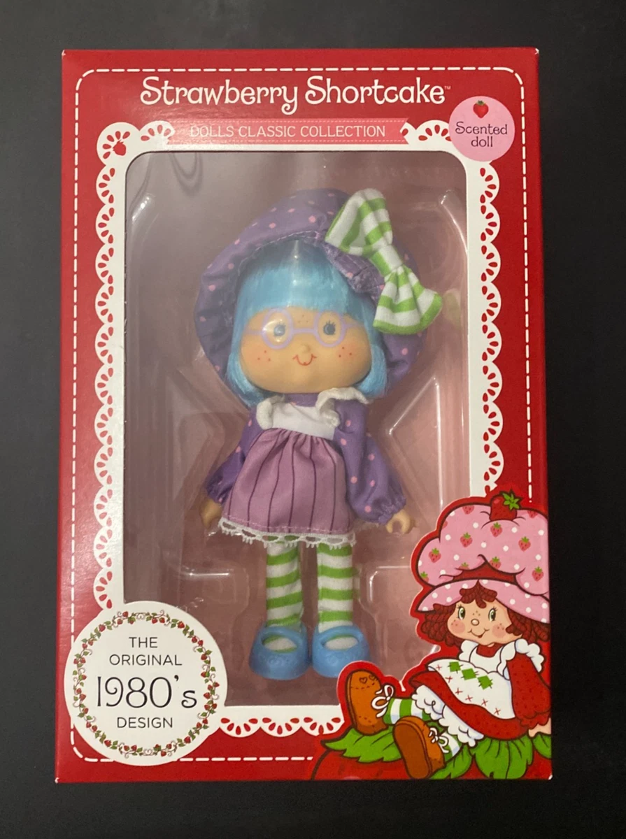 Maison Charlotte Aux Fraises - Hasbro 1979 - Vintage - Occasion
