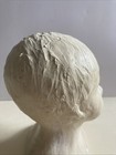 Foto 7 di 14