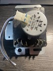 New ListingBrand New! Replacement Dryer Timer for Whirlpool W10857611
