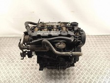 Moteur Peugeot 607