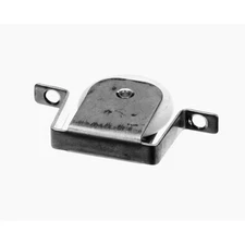 Atosa B0604422- Genuine OEM Replacement Part