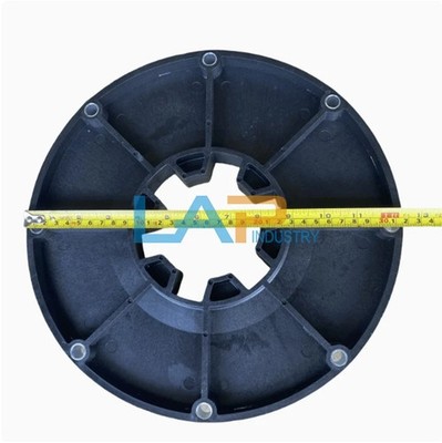 1PCS NEW FOR Roller coupling Centaflex-K-125 SAE 10 DO 314.25