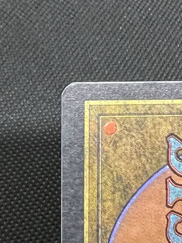 MTG BLACK KNIGHT Unlimited Edition Regular MT+ Uncommon Magic The Gathering - Picture 8 of 10