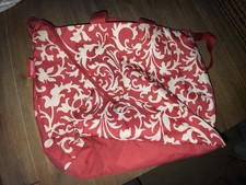 SALE NUR HEUTE! Reisenthel Shopper, wendbares Muster, geräumig, viel Stauraum
