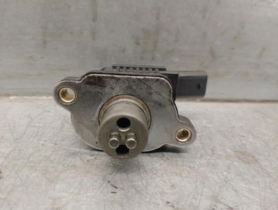 04E906048 5179394 sensor VOLKSWAGEN TIGUAN 5N ACDPCAX0 1.5 110KW 2016