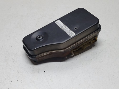 #ad #ad BRIGGS amp; STRATTON AIR FILTER COVER 391786 $74.00