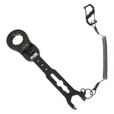 ProX XT-BTWRENCH Bolt Truss 15/16 Ratcheting ...