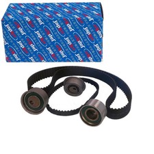 Kit de distribution Mitsubishi SPACE RUNNER