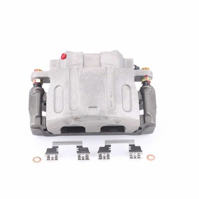Power Stop Caliper For Mercury Montego 2005-2007 Passenger Side | Autospecialty