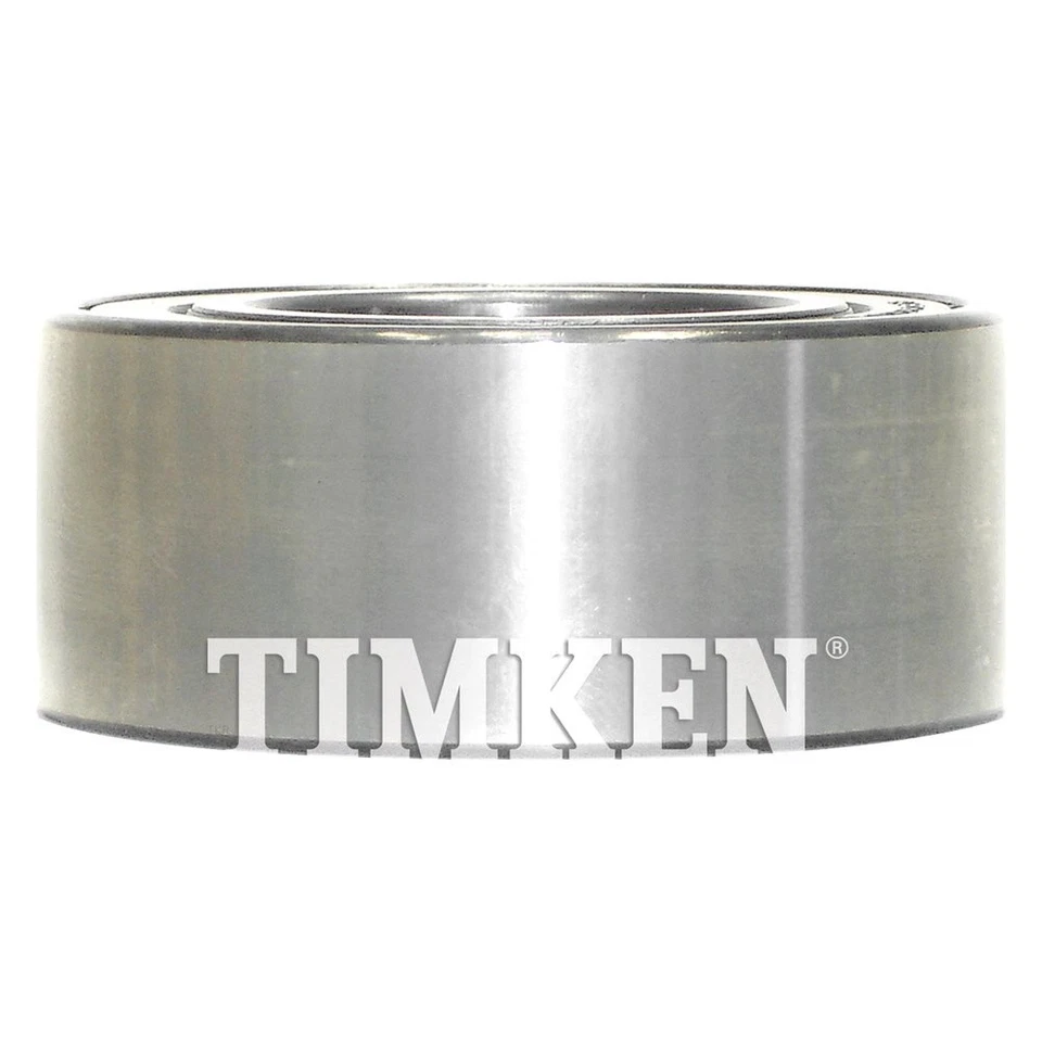 For Ford F-250 1975-1980 Timken 5106WCC A/C Compressor Bearing Foto 3 de 4