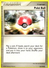 2007 Pokemon Diamond & Pearl. Choose Your Cards. Up to 50% Off. on eBay