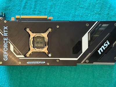 【特価】GeForce RTX4080 16G MSI VENTUS3X OC Amazon | MSI GeForce RTX 4080 16GB Ventus 3X OC ゲーミング