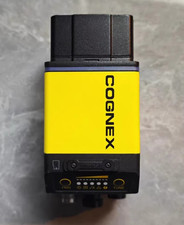 1PCS NEW COGNEX code reader DM474X
