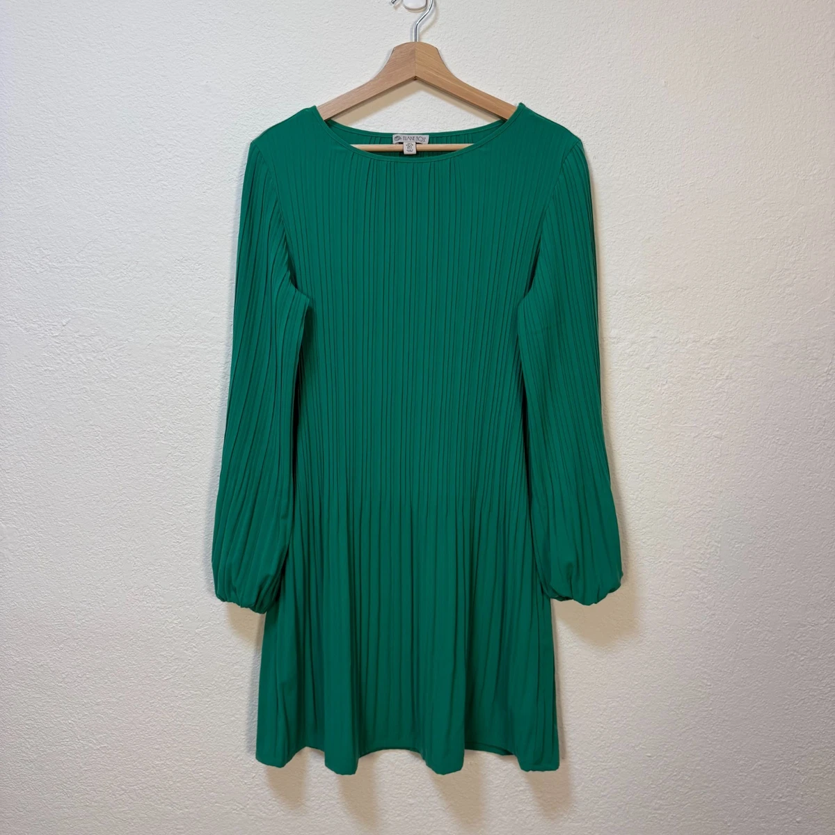 Green Shift Dresses for Women for sale | eBay