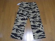 Mens Buzz Rickson’s 259 96 New  BEAMS Exclusive Buzz Rickson s Buzz Rickson s BR