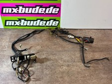 KTM EXC 125 250 200 250 450 520 Kabelbaum 503...