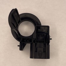General Motors GM Genuine Parts 13505369 Battery Current Sensor
