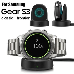 samsung gear s4 ebay
