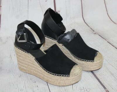 marc fisher espadrilles sale