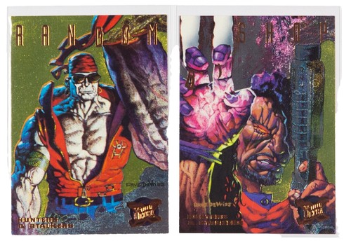 Couette X-MEN Wolverine Marvel – Taille Twin 80x64 – Bleu Et Jaune, 2009