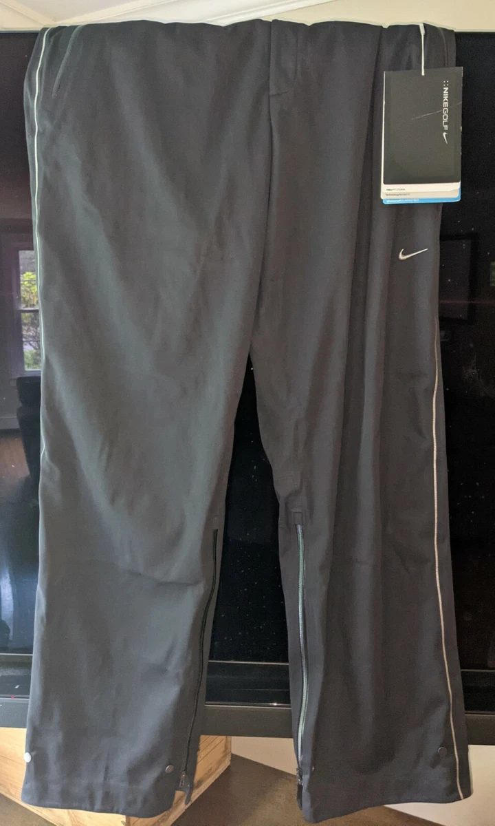 Cheap nike shop golf pants
