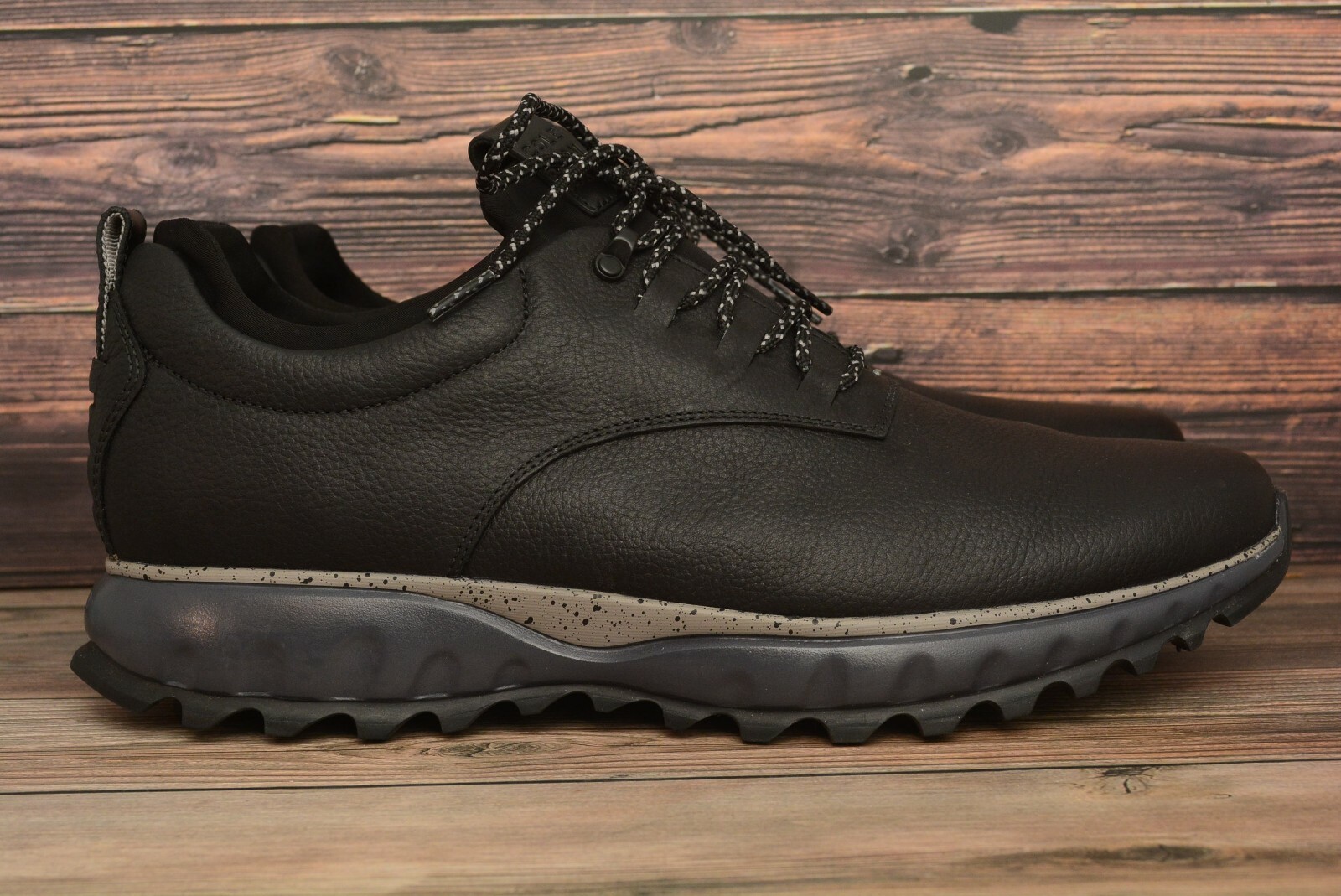 cole haan grandexplore