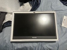 Good Condition Portable Gaming Monitor  