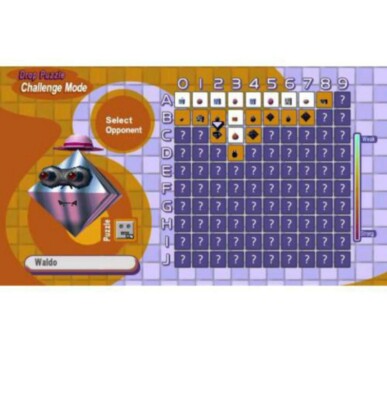 未開封PSP PUZZLE GUZZLE Puzzle Guzzle PSP New Sony PSP | eBay