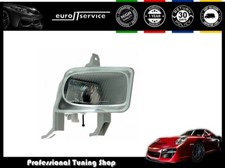 DROITE FEUX ANTIBROUILLARD VH426P pour Opel VECTRA B 1995 1996 1997 1998 1999