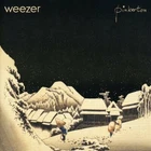 Pinkerton by Weezer (CD, 1996)