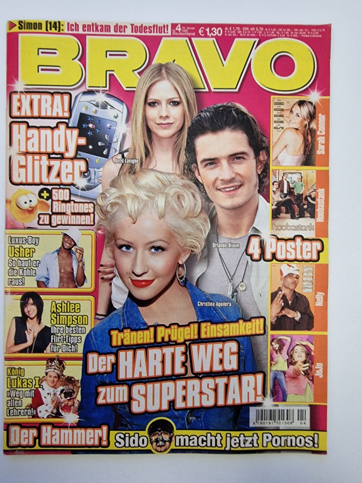 Bild 59 von 630