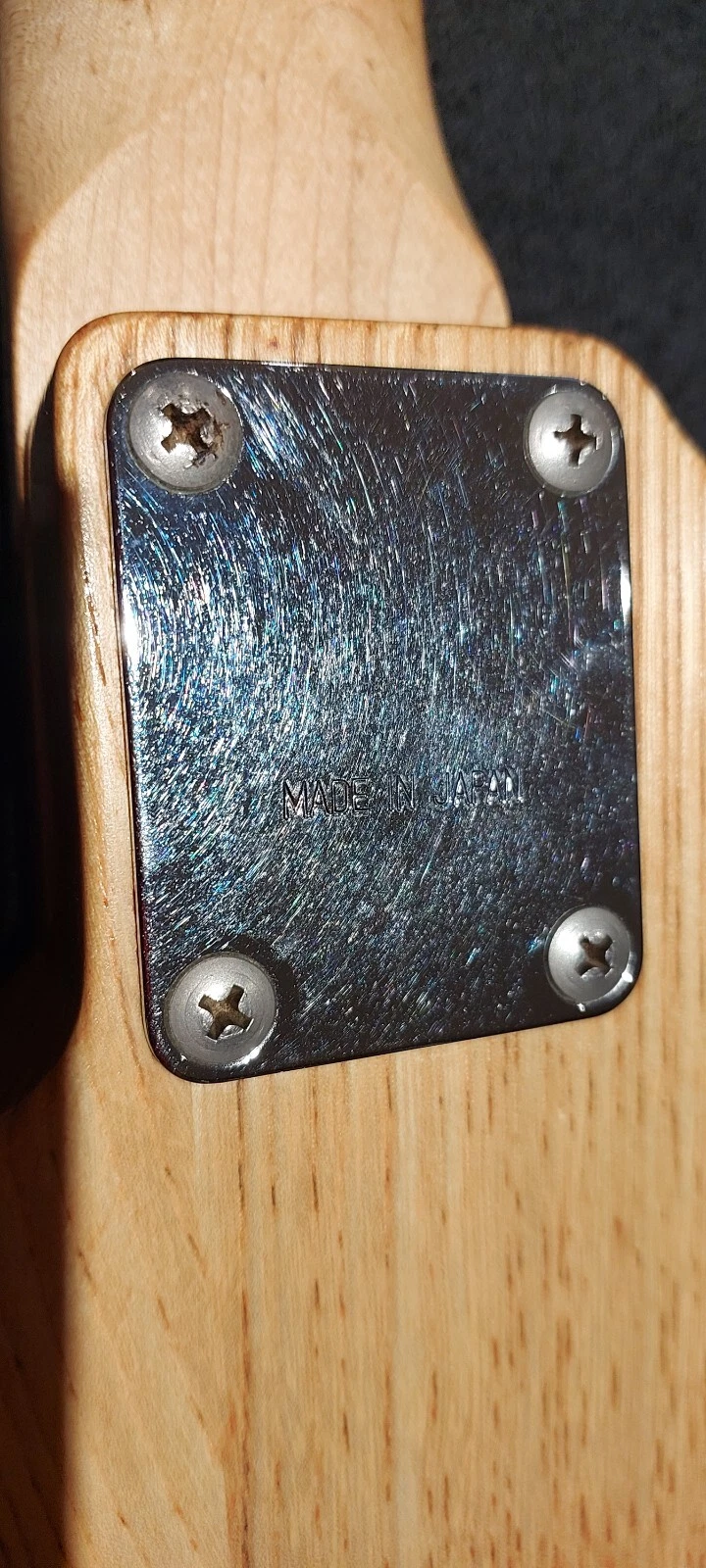 Picture 14 of 19