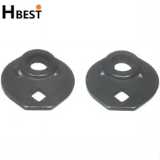 Alignment Caster/Camber Kit Front For 1995-2011 Explorer F150 Truck Pickup F-150