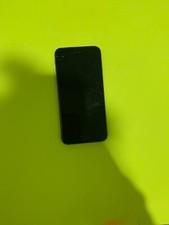 Apple iPhone 6 - 16 GB - Space Gray Consumer Cellular