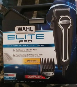 wahl clippers 79602
