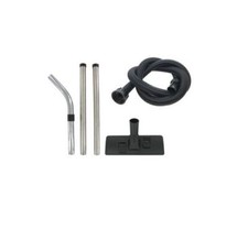 Image of Numatic Vacuum Cleaner Tool Kit Extra Strong 2.5m Hose