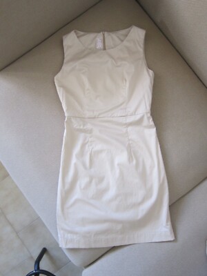 Bella Swan honeymoon dress Twilight Saga Breaking Dawn | eBay