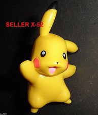 Nendoroid Shirona Cynthia Pokemon Ninoma Ninoma