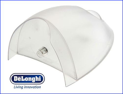 Dolce Gusto Delonghi Spare Parts 