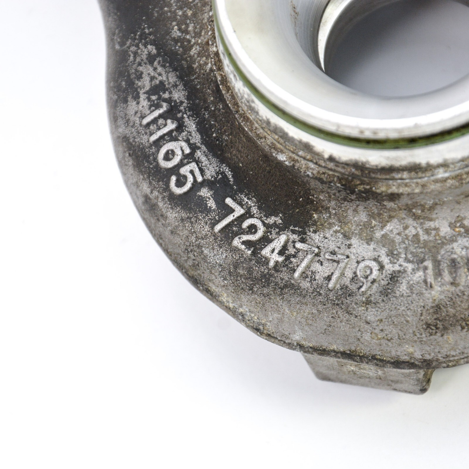 Turbocharger Casing BMW 3 E90 E91 E93 E92 2005-2013 OEM 1165724779 